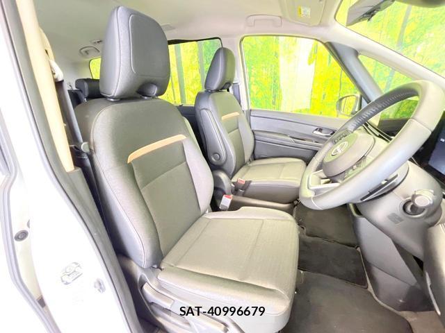 Nissan SERENA 2025-02 7799514-7