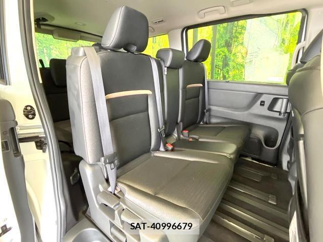 Nissan SERENA 2025-02 7799514-8