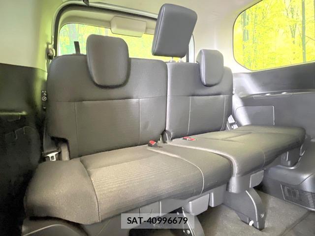 Nissan SERENA 2025-02 7799514-9