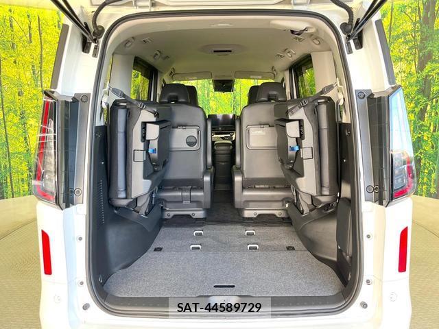 Nissan SERENA 2023-05 7799524-10