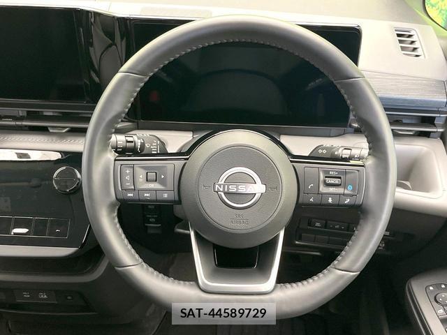 Nissan SERENA 2023-05 7799524-11