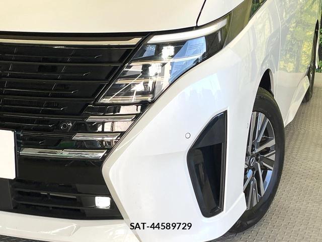Nissan SERENA 2023-05 7799524-12
