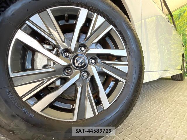 Nissan SERENA 2023-05 7799524-13