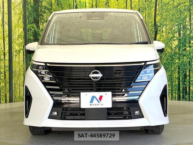 Nissan SERENA 2023-05 7799524-14