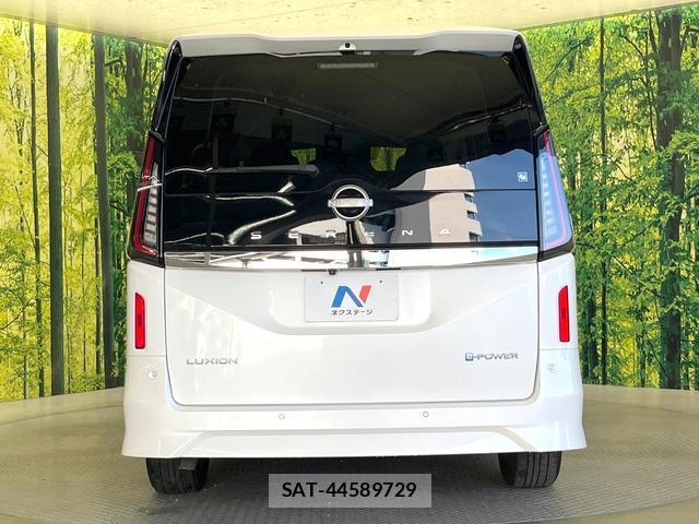 Nissan SERENA 2023-05 7799524-15