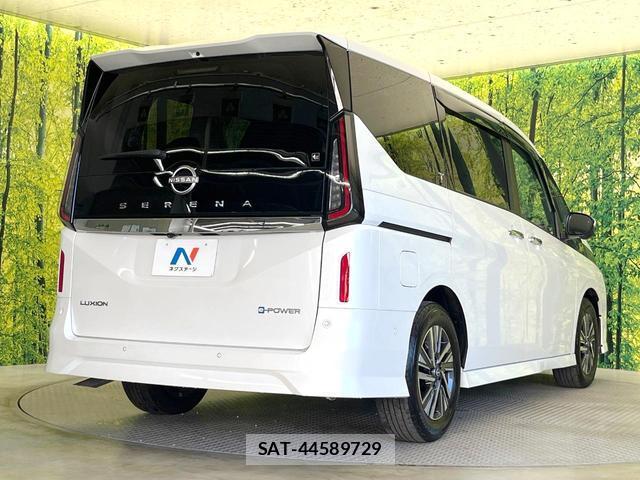 Nissan SERENA 2023-05 7799524-16