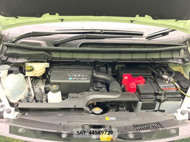 Nissan SERENA 2023-05 7799524-17