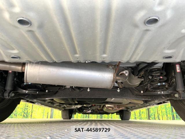 Nissan SERENA 2023-05 7799524-18