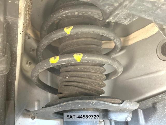 Nissan SERENA 2023-05 7799524-19