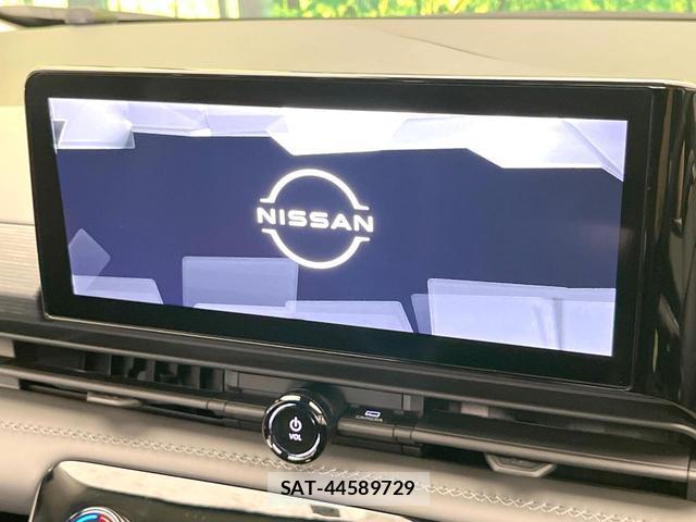 Nissan SERENA 2023-05 7799524-2