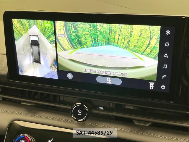 Nissan SERENA 2023-05 7799524-3