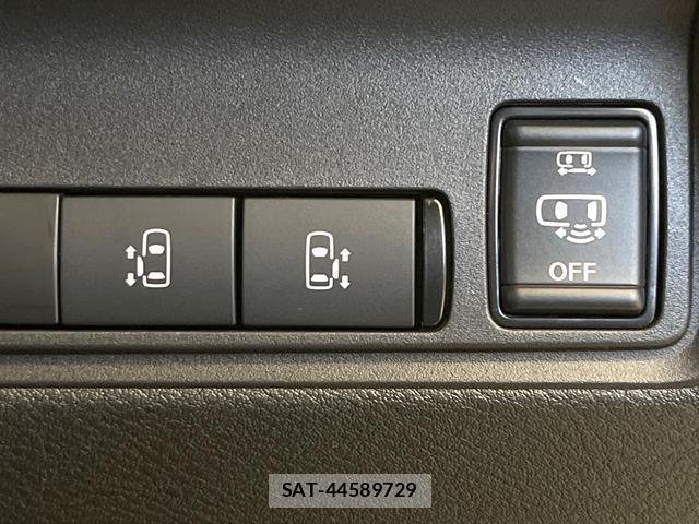 Nissan SERENA 2023-05 7799524-4