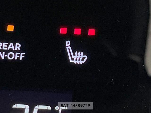 Nissan SERENA 2023-05 7799524-6