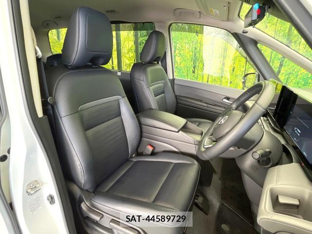 Nissan SERENA 2023-05 7799524-7