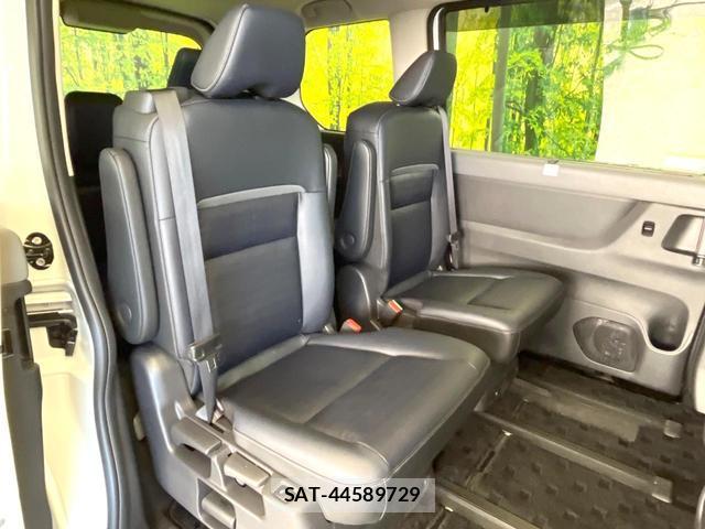 Nissan SERENA 2023-05 7799524-8