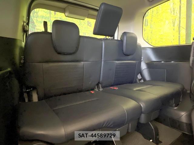 Nissan SERENA 2023-05 7799524-9