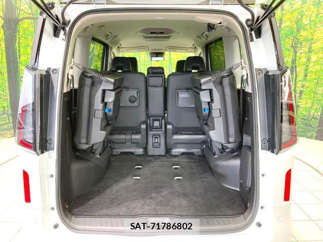 Nissan SERENA 2025-01 7799636-10