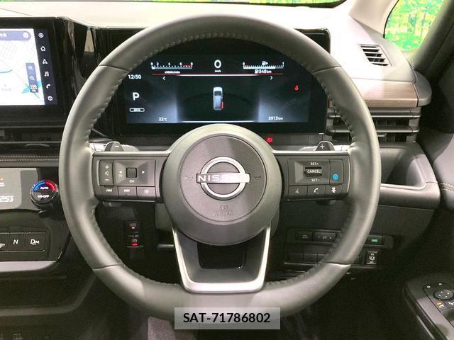 Nissan SERENA 2025-01 7799636-11