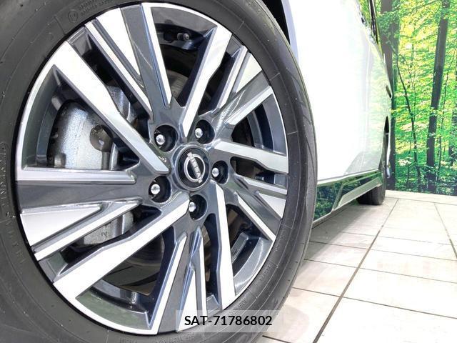 Nissan SERENA 2025-01 7799636-12