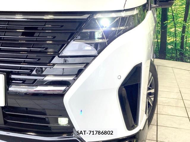 Nissan SERENA 2025-01 7799636-13