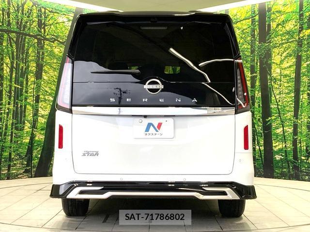 Nissan SERENA 2025-01 7799636-15