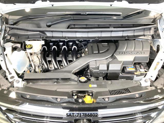 Nissan SERENA 2025-01 7799636-18