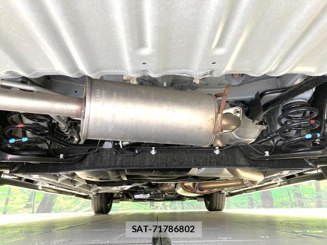 Nissan SERENA 2025-01 7799636-19