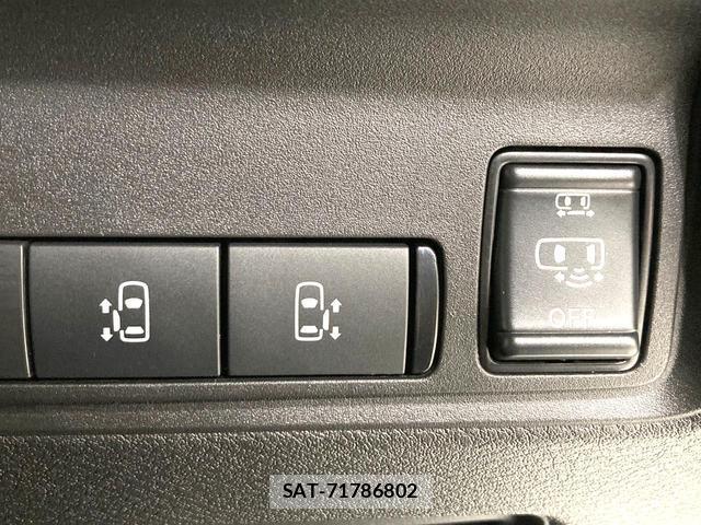 Nissan SERENA 2025-01 7799636-2