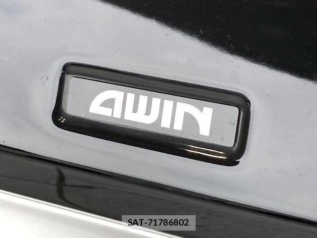 Nissan SERENA 2025-01 7799636-3