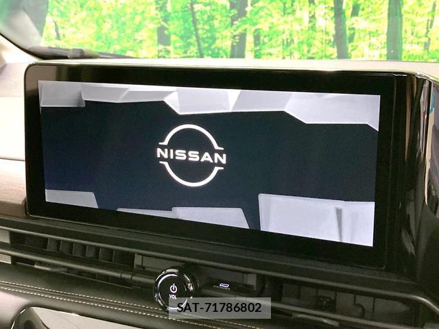 Nissan SERENA 2025-01 7799636-4