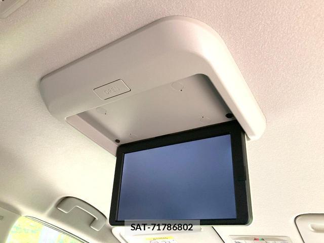 Nissan SERENA 2025-01 7799636-6