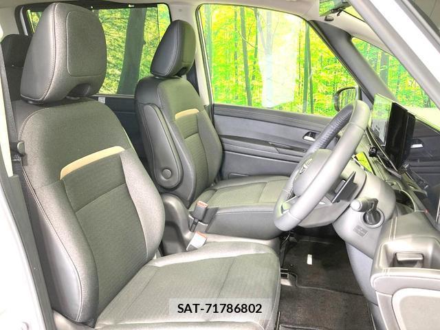 Nissan SERENA 2025-01 7799636-7
