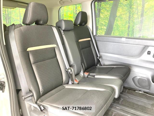 Nissan SERENA 2025-01 7799636-8