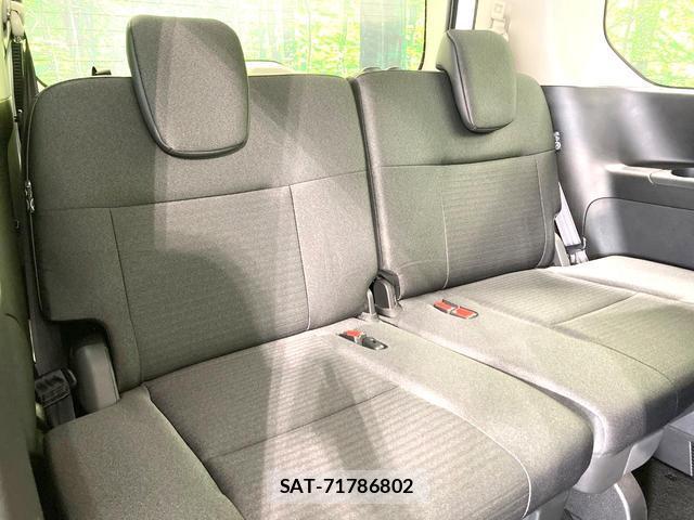 Nissan SERENA 2025-01 7799636-9