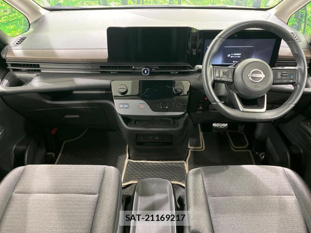 Nissan SERENA 2024-03 7799841-1
