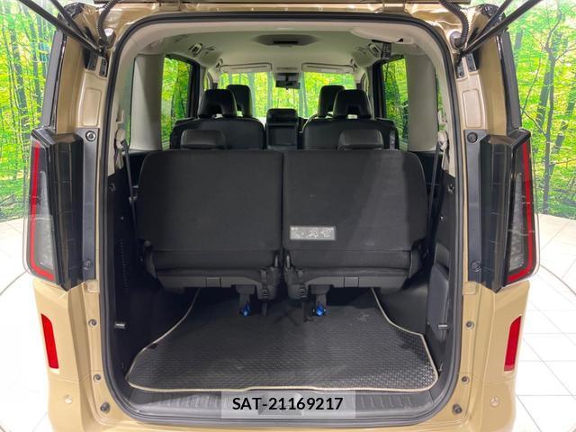Nissan SERENA 2024-03 7799841-10