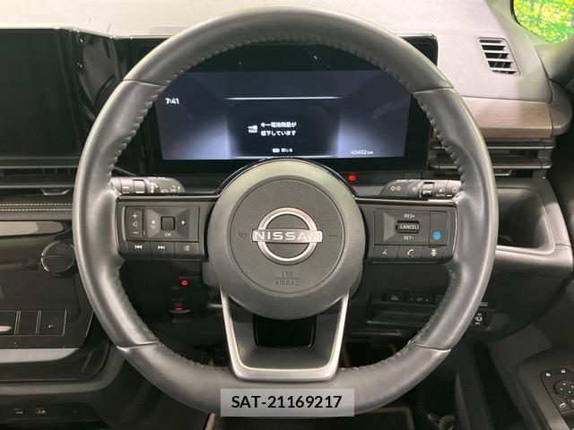 Nissan SERENA 2024-03 7799841-11