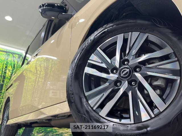 Nissan SERENA 2024-03 7799841-13