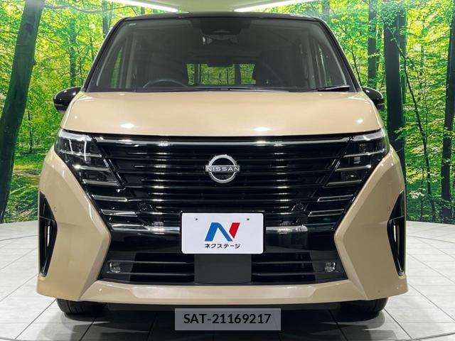 Nissan SERENA 2024-03 7799841-14