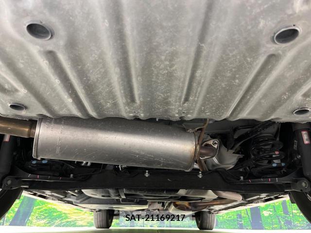 Nissan SERENA 2024-03 7799841-18