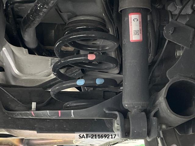 Nissan SERENA 2024-03 7799841-19