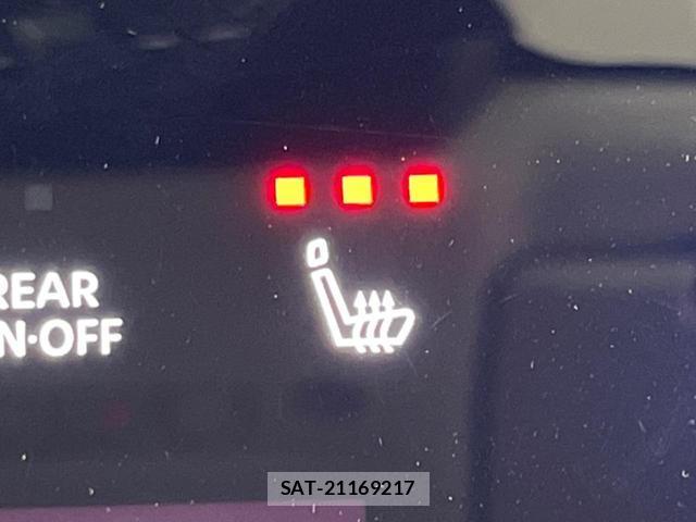 Nissan SERENA 2024-03 7799841-3