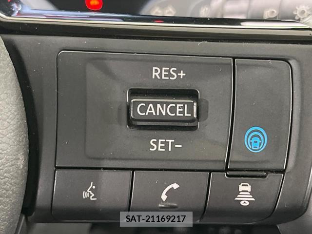 Nissan SERENA 2024-03 7799841-4