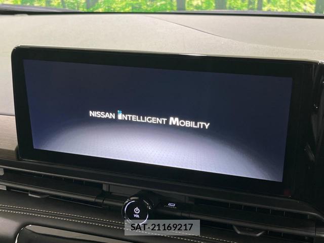 Nissan SERENA 2024-03 7799841-5
