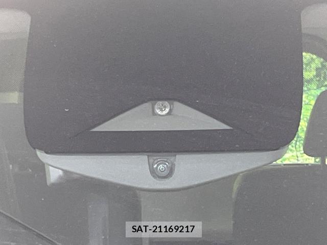 Nissan SERENA 2024-03 7799841-6
