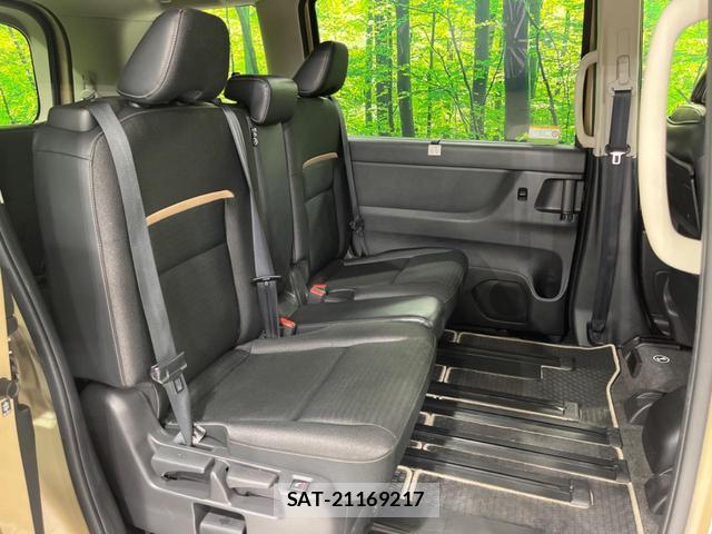 Nissan SERENA 2024-03 7799841-8