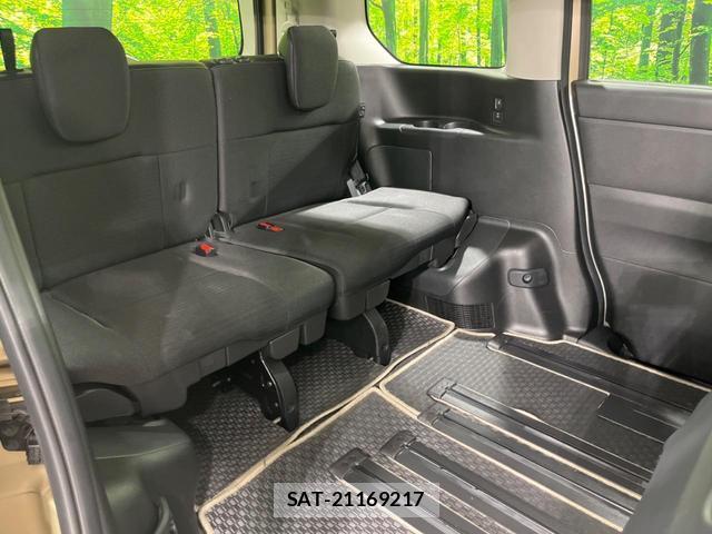 Nissan SERENA 2024-03 7799841-9