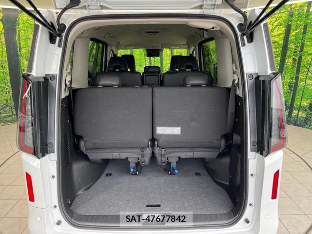 Nissan SERENA 2025-02 7799843-10