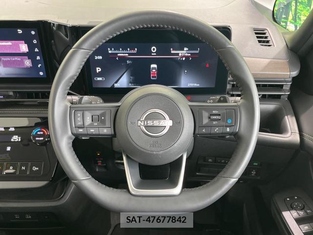 Nissan SERENA 2025-02 7799843-11
