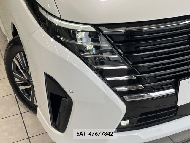 Nissan SERENA 2025-02 7799843-12